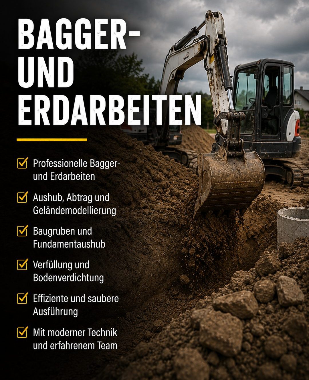Project