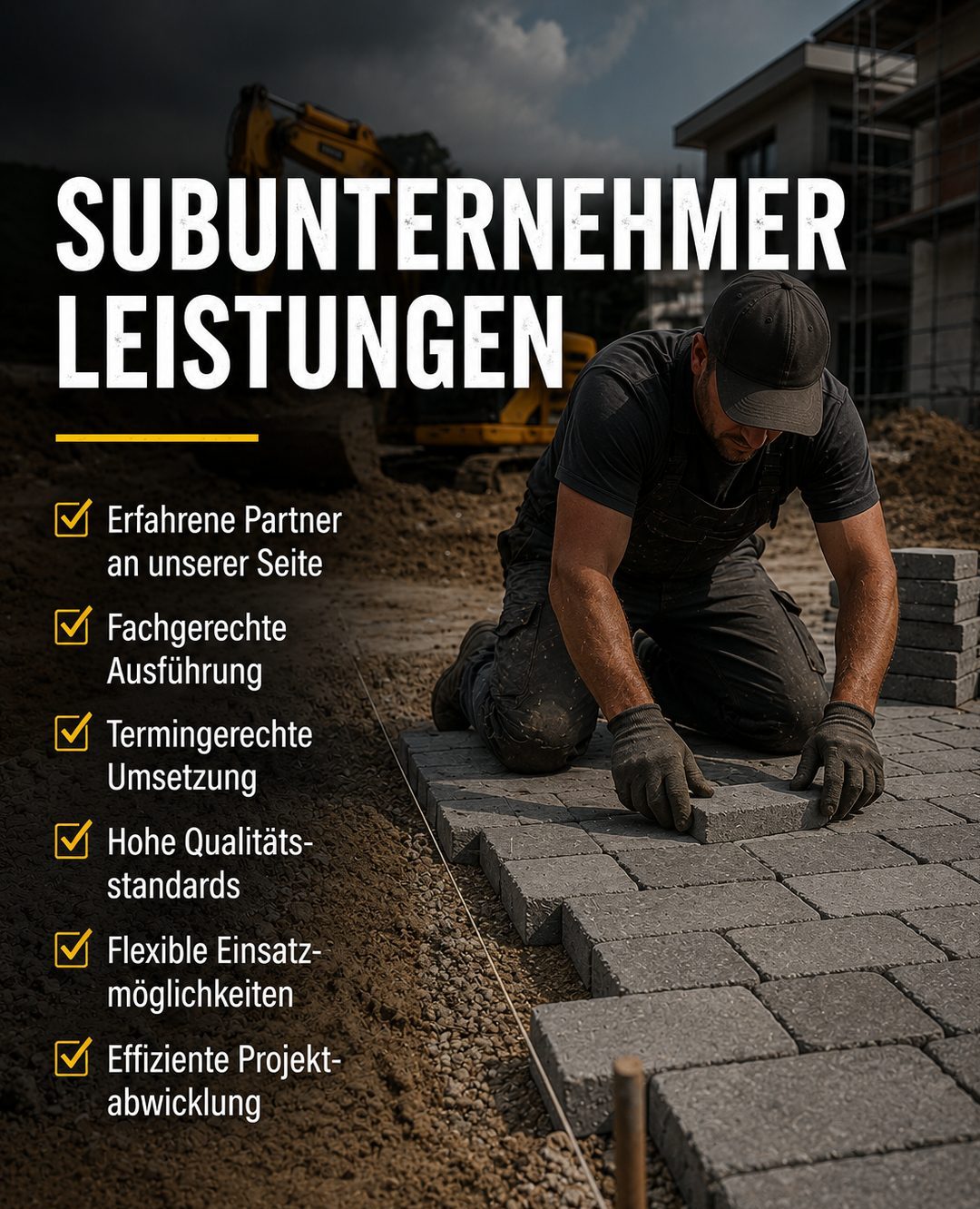 Project